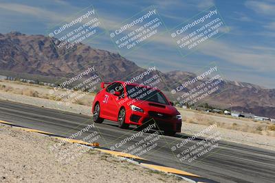 media/Jan-27-2024-SCCA SD (Sat) [[ce9e4b05a4]]/4-Novice Group/Session 2 (Turn 15 Inside)/